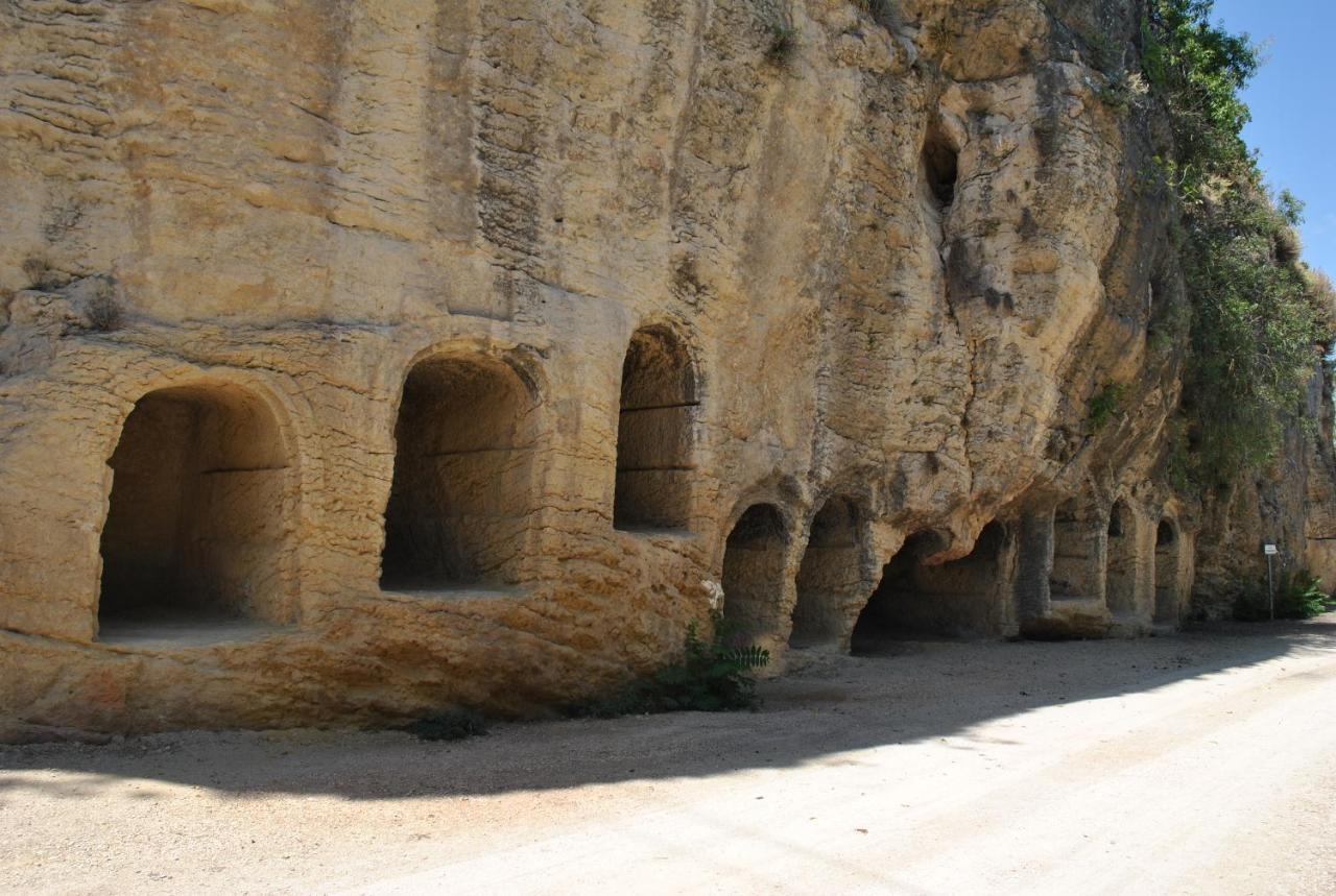 그라나다 Casa Miguel Montefrio 빌라 외부 사진