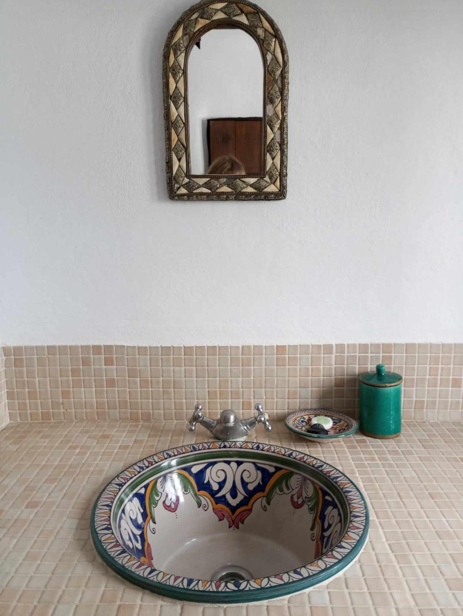그라나다 Casa Miguel Montefrio 빌라 외부 사진